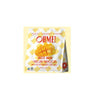 Freeze Dried Sliced Mangoes 56g