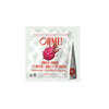 Freeze Dried Chunk Dragon Fruit 56g