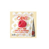 Freeze Dried Whole Raspberries 38g