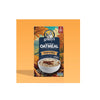 Oatmeal Instant Cinnamon Valley 210g