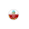 Sundried Tomato & Olive Pesto 220g