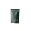 Mushroom Coffee 75g