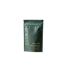 Mushroom Coffee 75g