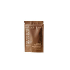 Cocoa's Cha 75g