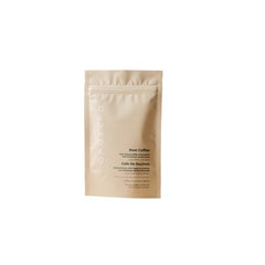 Root Coffee 75g