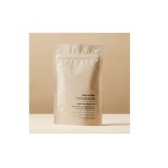 Root Coffee 75g