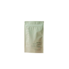 Mat' Cha 75g