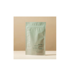 Mat' Cha 75g