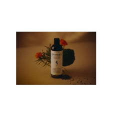 Facial Toner Lavender/Calendula 355mL