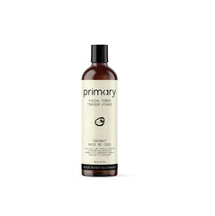 Facial Toner Coconut 355mL