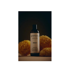 Facial Toner Unscented 355mL