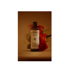 Facial Toner Rose/Chamomile 355mL