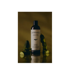 Facial Toner Cucumber 355mL