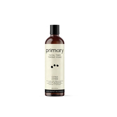 Facial Toner Citrus 355mL