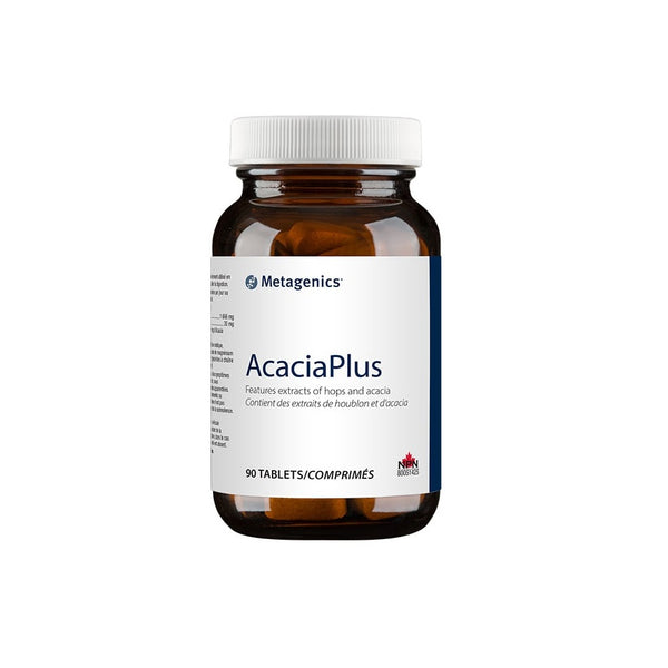 Acacia Plus 90 Tablets