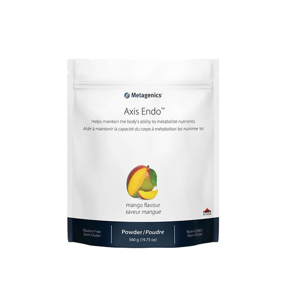 Axis Endo (14 servings)