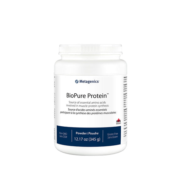 Bio Pure Protein 345g