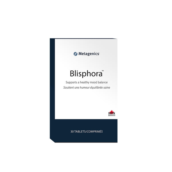 Blisphora 30 Tablets