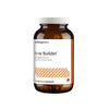 Bone Builder 270 Tablets