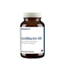 CandiBactin-AR 120 Softgels