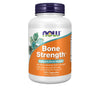 Bone Strength 240 Capsules