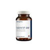 CoQ10 ST-200 60 Softgels