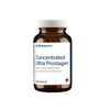 Concentrated Ultra Prostagen 60 Capsules