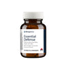 Essential Defense 30 Tablets