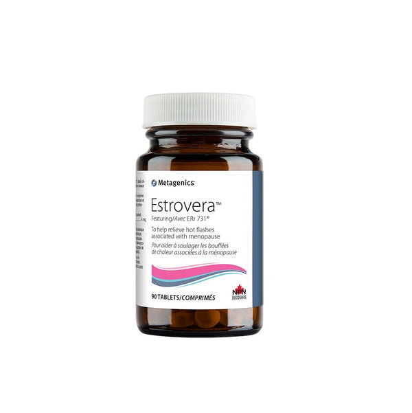 Estrovera 90 Tablets