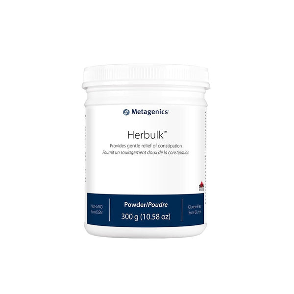 Herbulk 300g