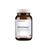 MetanSleep 60 Capsules