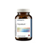 PhytoMulti 60 Tablets