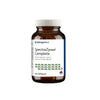 SpectraZyme Complete 180 Capsules