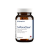 SulforaClear 60 Capsules