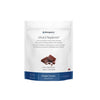 UltraGI Replenish Chocolate Flavour 630g