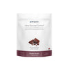 Ultra Glucose Control Chocolate Flavour 14 Servings