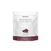 Ultra Glucose Control Chocolate Flavour 30 Servings