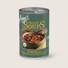 Tortilla Soup Organic 398ml