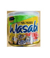 Wasabi All Natural Powder 25g