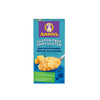 Rice Pasta and Cheddar Gluten Free 170g