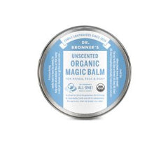Organic Magic Balm Unscented 57g