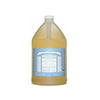 Unscented Baby Mild Soap Gal 1 Gallon