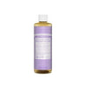 Lavender Oil Castile 472ml