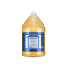 Peppermint Castile Liquid Soap 3.78 L
