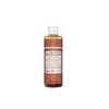 Eucalyptus Castile Soap 236mL