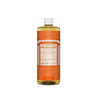 Tea Tree Oil Soap 944mL