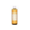 Citrus Oil Pure Castile Soap 237mL