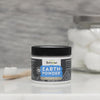 EarthTooth Powder Peppermint Charcoal 51g