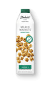 Milked Walnut Unsweetened 946ml
