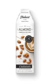 Milked Almonds Barista 946ml